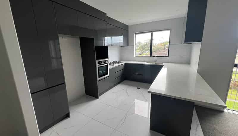 110B Coronation Road, Papatoetoe