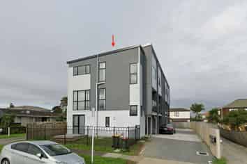 110B Coronation Road, Papatoetoe