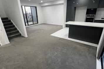 110B Coronation Road, Papatoetoe