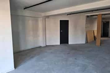 Hospitality Opportunity in Prime Riccarton Location