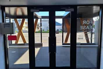 Hospitality Opportunity in Prime Riccarton Location