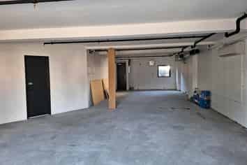 Hospitality Opportunity in Prime Riccarton Location