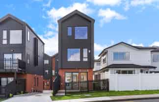 1/1 Roseberry Avenue, Birkenhead