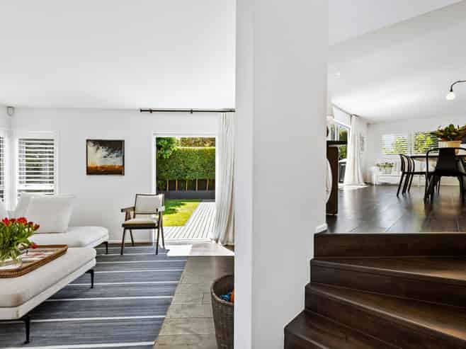 65a Moa Road, Point Chevalier