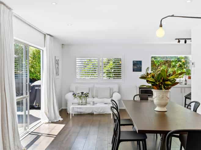 65a Moa Road, Point Chevalier