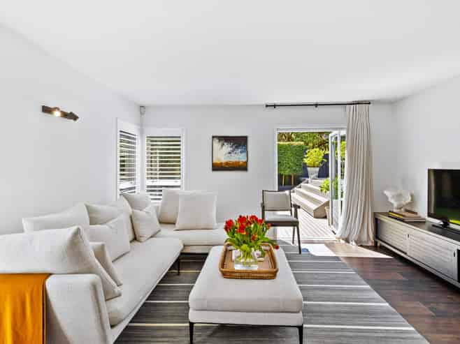 65a Moa Road, Point Chevalier