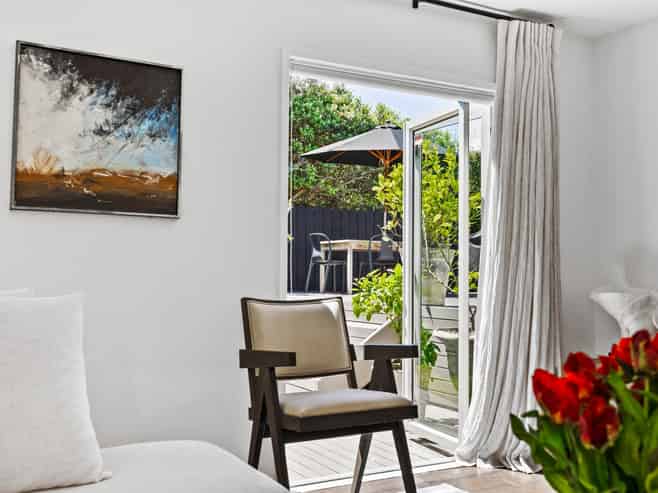 65a Moa Road, Point Chevalier