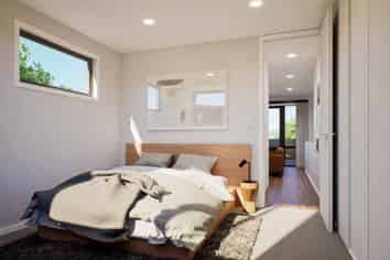 1/10-12 Humphreys Place, Mangere