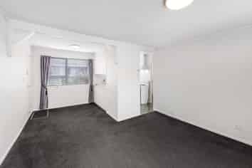 3/3 Buckley Street, Alicetown