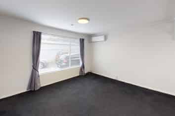 3/3 Buckley Street, Alicetown