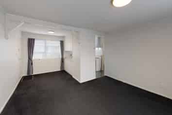 3/3 Buckley Street, Alicetown