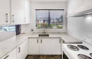 3/3 Buckley Street, Alicetown