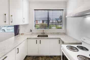 3/3 Buckley Street, Alicetown