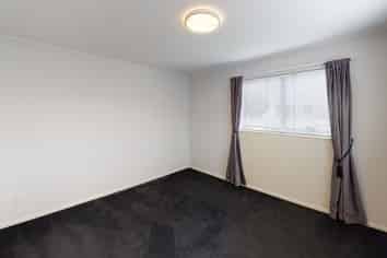 3/3 Buckley Street, Alicetown