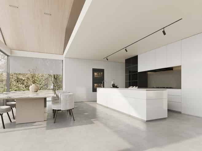 1 Konei Place, Redvale