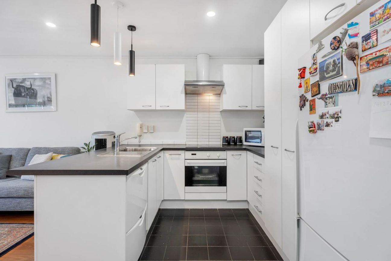 Easy Living, Convenient and Secure! - Aanzicht 6