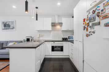 223/ 287 Onehunga Mall, Onehunga