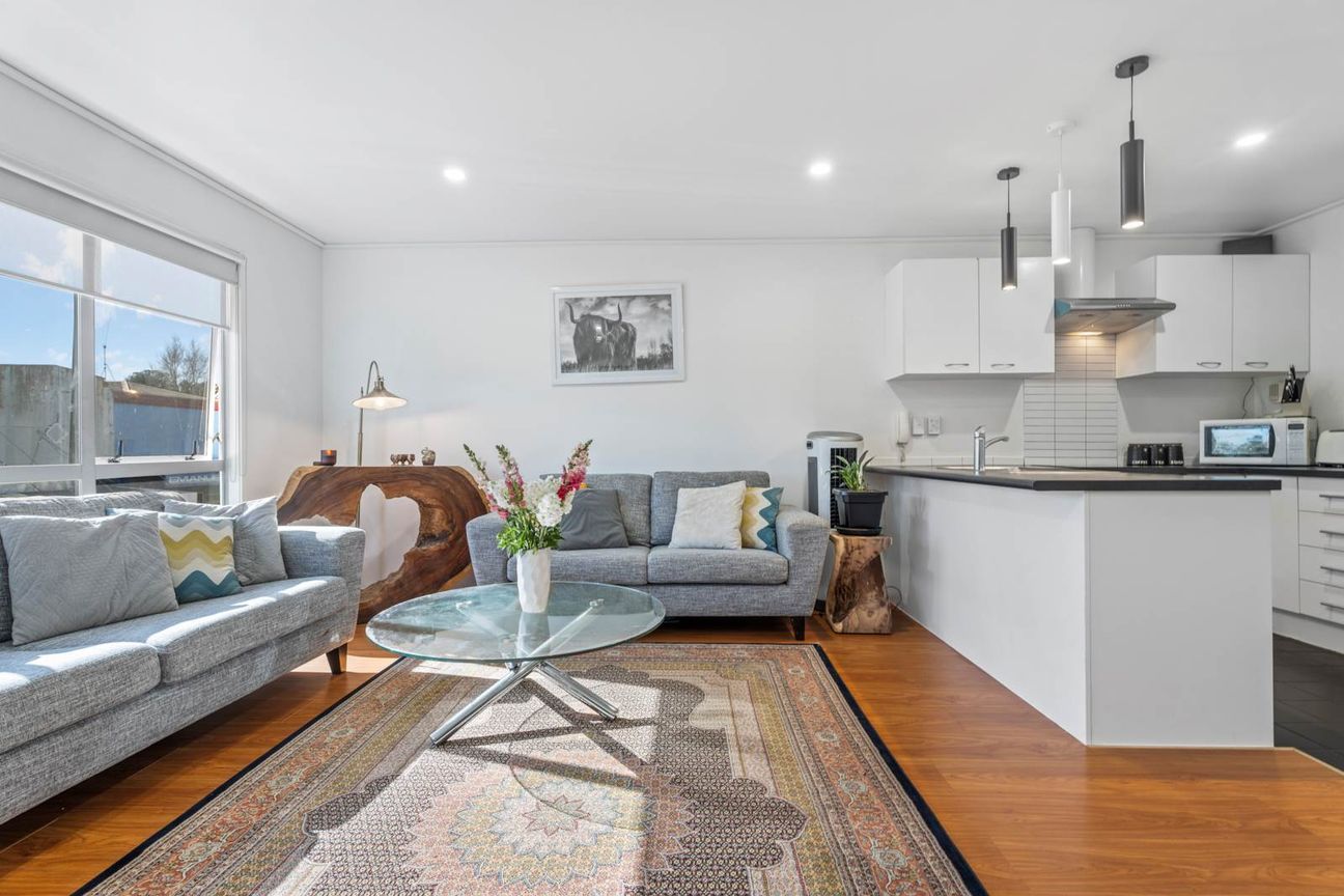 Easy Living, Convenient and Secure! - Aanzicht 5
