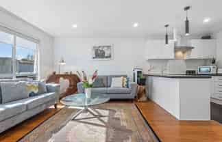 223/ 287 Onehunga Mall, Onehunga