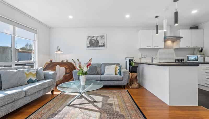 223/ 287 Onehunga Mall, Onehunga