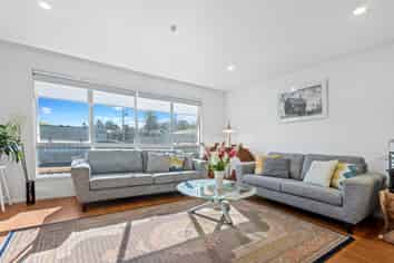 223/ 287 Onehunga Mall, Onehunga