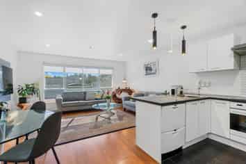 223/ 287 Onehunga Mall, Onehunga