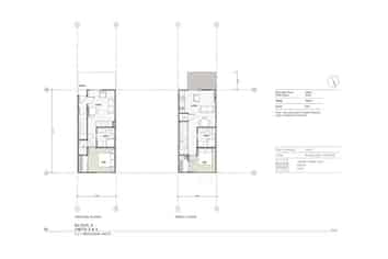 3/10-12 Humphreys Place, Mangere