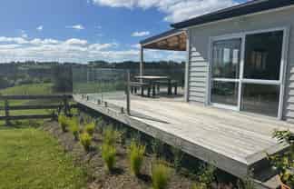 7 Cottle Road, Taupaki