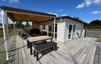 7 Cottle Road, Taupaki