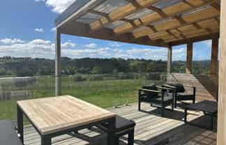 7 Cottle Road, Taupaki