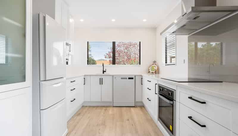 135 Everitt Crescent, Whangamata