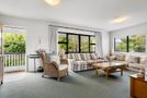 135 Everitt Crescent, Whangamata, Thames-Coromandel, Coromandel