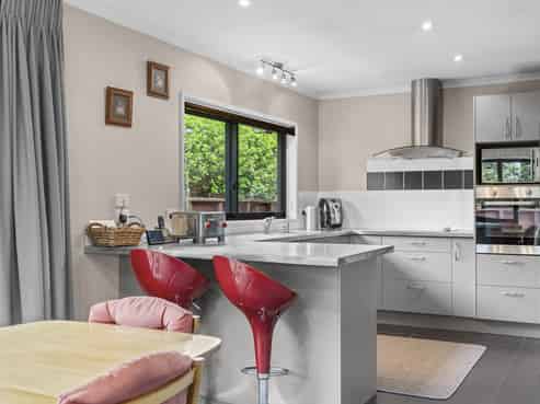 863 Tarata Road, Kaimata