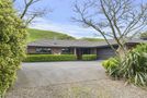 863 Tarata Road, Inglewood, New Plymouth, Taranaki