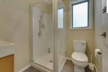 B/30 Harrys Close, Arthurs Point