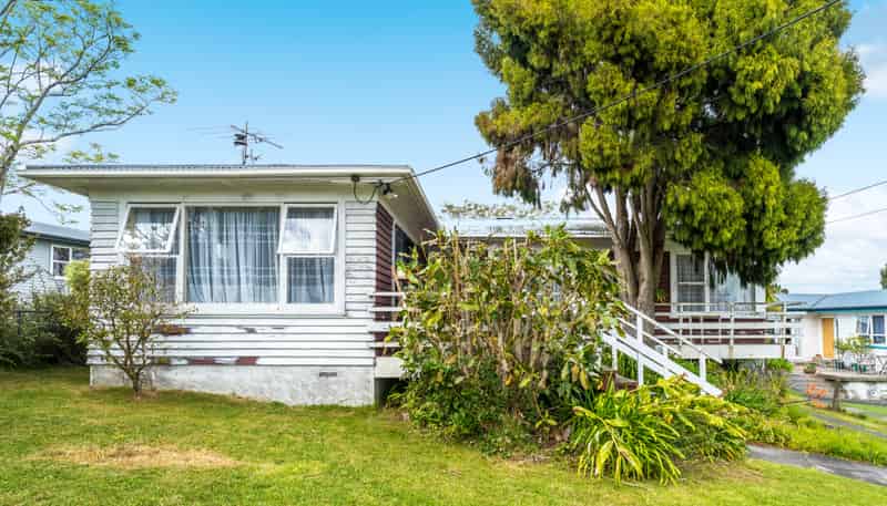 58 Chorley Avenue, Massey