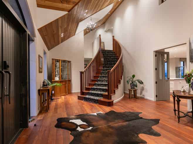 23 Miharo Lane, Queensberry