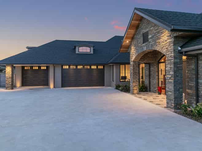 23 Miharo Lane, Queensberry