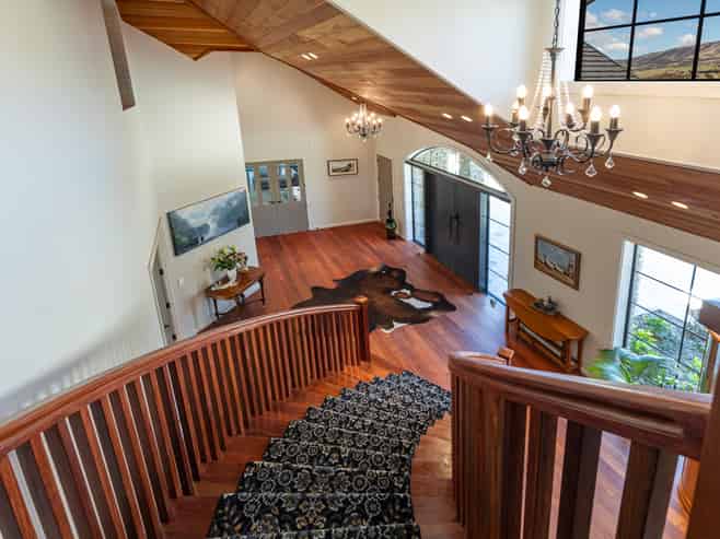 23 Miharo Lane, Queensberry