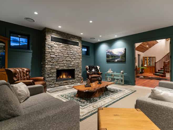 23 Miharo Lane, Queensberry