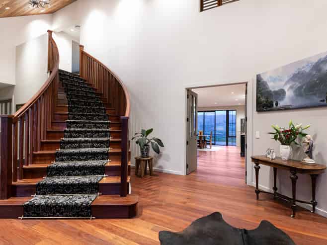 23 Miharo Lane, Queensberry