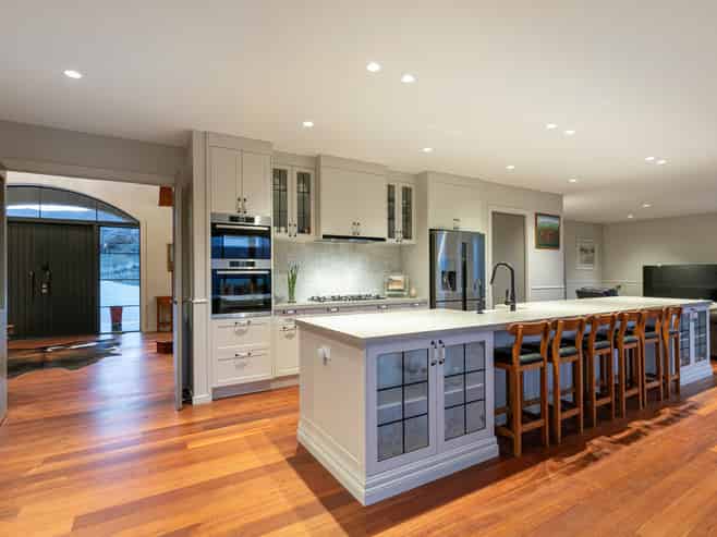 23 Miharo Lane, Queensberry