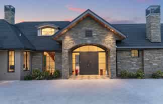 23 Miharo Lane, Queensberry