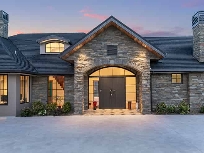 23 Miharo Lane, Queensberry