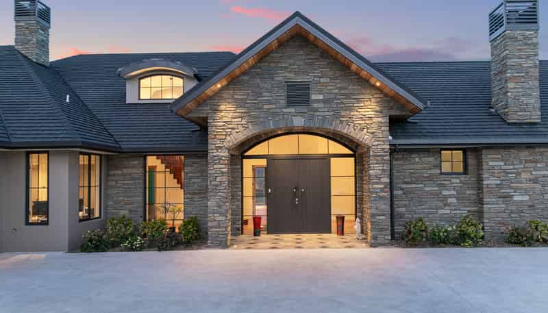 23 Miharo Lane, Queensberry