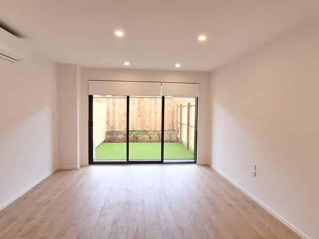 5/83 Ruawai Road , Mount Wellington