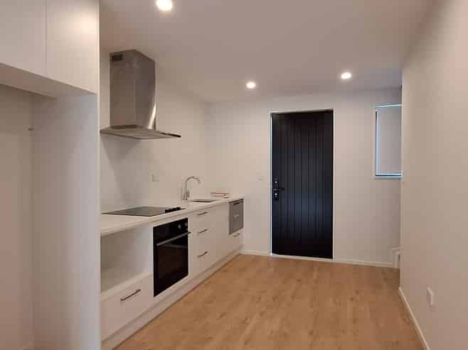 5/83 Ruawai Road , Mount Wellington