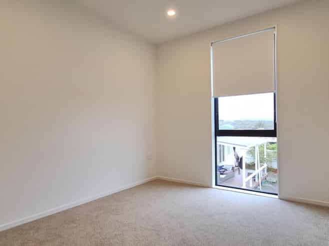 5/83 Ruawai Road , Mount Wellington