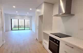 5/83 Ruawai Road , Mount Wellington