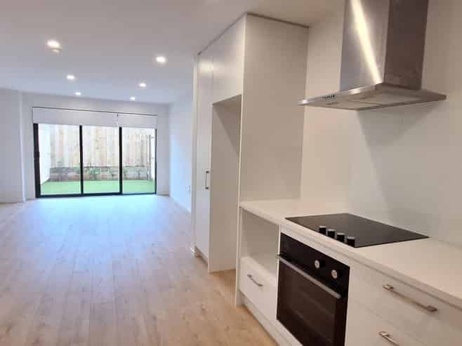 5/83 Ruawai Road , Mount Wellington